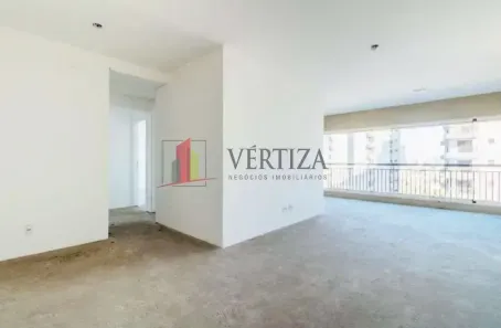 Apartamento com 3 Quartos à venda, 110m² no Jardim da Saúde, São Paulo