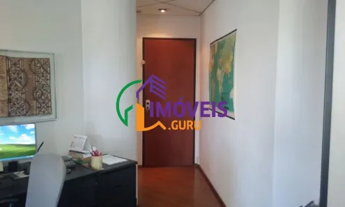 Ponto Comercial para venda ou aluguel, 38m² no Jardim Londrina, São Paulo