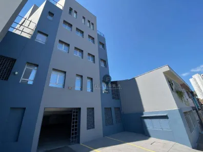 Prédio Comercial à venda, 1500m² no Vila Prudente, São Paulo