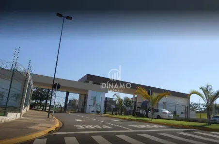 Sobrado com 4 Quartos à venda, 261m² no Loteamento Terras de Florença, Ribeirão Preto