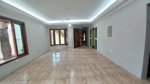 Sobrado com 5 Quartos à venda, 275m² no Jardim Residencial Deolinda Guerra, Sorocaba