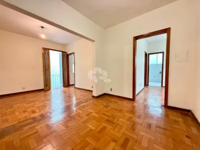 Apartamento com 3 Quartos à venda, 111m² no Santana, Porto Alegre