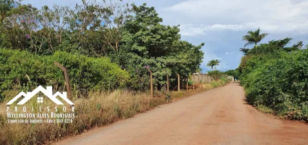 Lote/Terreno à venda, 21271m² no Graminha, Limeira