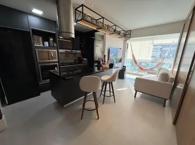 Apartamento com 2 Quartos à venda, 77m² no Barra Olímpica, Rio de Janeiro