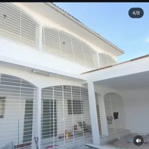 Casa com 4 Quartos à venda, 160m² no Rio Doce, Olinda