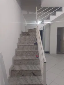 Sobrado com 2 Quartos à venda, 47m² no Vila Alabama, São Paulo