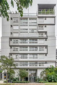 Apartamento com 3 Quartos à venda, 92m² no Passo da Areia, Porto Alegre