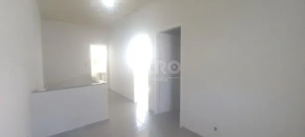 Ponto Comercial para alugar, 40m² no Centro, Bauru