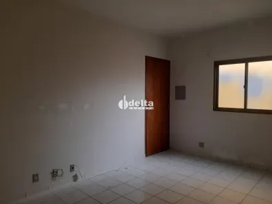 Apartamento com 2 Quartos à venda, 80m² no Santa Mônica, Uberlândia