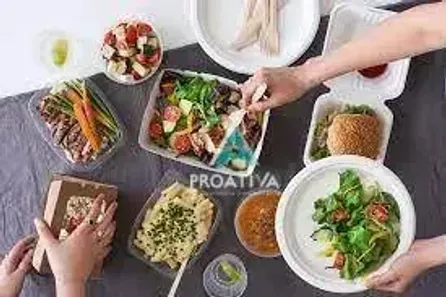 Ponto Comercial à venda, 100m² no Jardim, Santo André