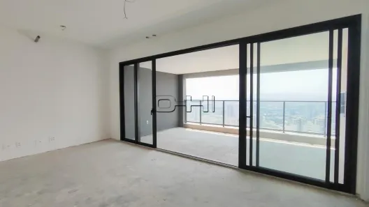 Apartamento com 3 Quartos à venda, 137m² no Perdizes, São Paulo