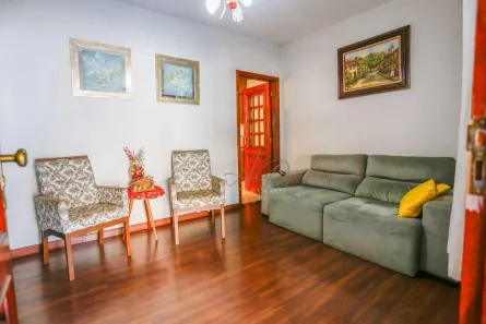 Casa com 2 Quartos à venda, 128m² no Jardim Simus, Sorocaba