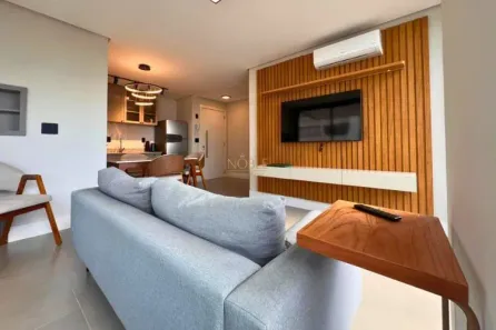 Apartamento com 2 Quartos à venda, 64m² no Torres, Torres