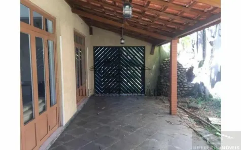 Casa com 5 Quartos para alugar, 1800m² no Tatuapé, São Paulo