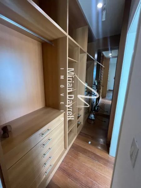 Foto 31