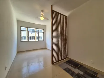 Apartamento com 1 Quarto à venda, 27m² no Centro, Rio de Janeiro