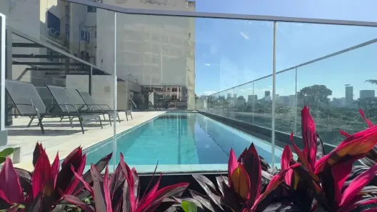 Apartamento com 2 Quartos à venda, 102m² no Glória, Rio de Janeiro