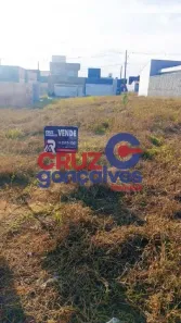 Lote/Terreno à venda, 160m² no Diário Ville, Rio Claro