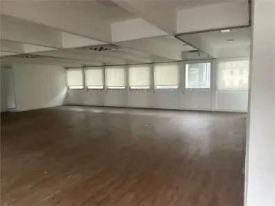 Ponto Comercial para alugar, 480m² no Cerqueira César, São Paulo
