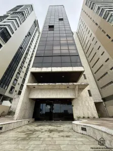 Apartamento com 4 Quartos à venda, 185m² no Boa Viagem, Recife