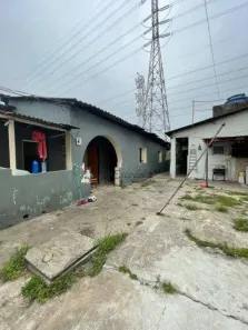 Lote/Terreno à venda, 450m² no Casa Verde Média, São Paulo