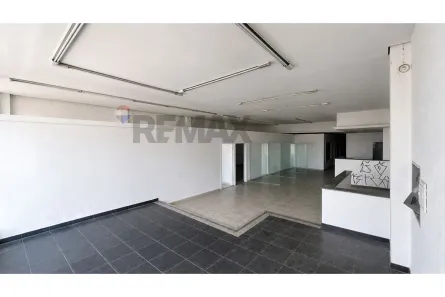 Sala Comercial para alugar, 360m² no Vila Maria, São Paulo