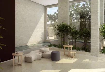 Apartamento com 2 Quartos à venda, 74m² no Vila Mariana, São Paulo