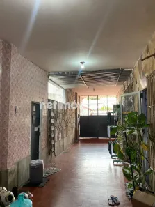 Casa com 3 Quartos à venda, 88m² no Olaria, Rio de Janeiro