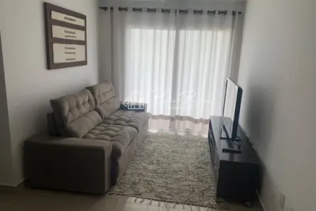 Apartamento com 2 Quartos à venda, 63m² no Água Branca, São Paulo