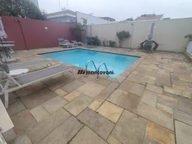 Apartamento com 2 Quartos à venda, 55m² no Vila Invernada, São Paulo