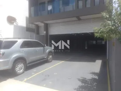para alugar, 277m² no Liberdade, Itu