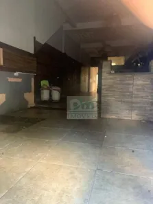 Ponto Comercial para alugar, 125m² no Mooca, São Paulo