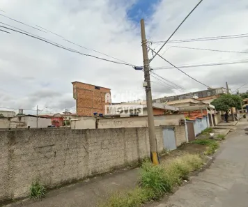 para alugar, 440m² no Vila São Paulo, Contagem