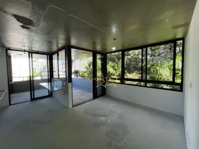 Apartamento com 1 Quarto à venda, 75m² no Perdizes, São Paulo