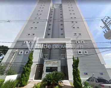 Apartamento com 3 Quartos à venda, 101m² no Centro, Indaiatuba