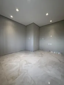Sala Comercial para alugar, 14m² no São José, Petrolina