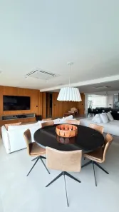Apartamento com 4 Quartos à venda, 205m² no Horto Florestal, Salvador