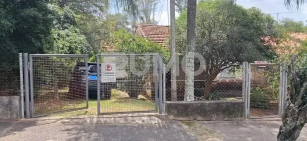 Casa com 4 Quartos à venda, 162m² no Joaquim Egídio, Campinas