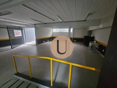 Prédio Comercial para venda ou aluguel, 910m² no Vila Mariana, São Paulo