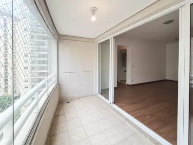 Apartamento com 4 Quartos para alugar, 104m² no Planalto Paulista, São Paulo