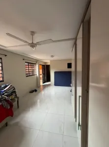 Casa com 3 Quartos à venda, 190m² no Jardim Santo Amaro, Cambé