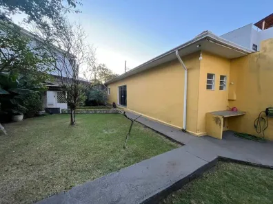 Lote/Terreno à venda, 400m² no Vila Assunção, Santo André