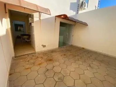 Casa com 2 Quartos à venda, 70m² no Jordanésia (Jordanésia), Cajamar