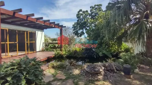 Casa de Condomínio com 5 Quartos à venda, 389m² no Pinheiro, Valinhos
