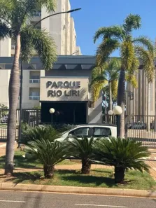 Apartamento com 2 Quartos à venda, 48m² no Rios di Itália, São José do Rio Preto