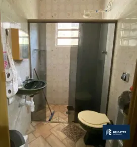 Casa com 2 Quartos à venda, 143m² no Luíza Mar Mirim, Itanhaém