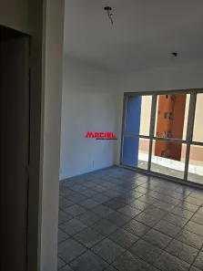 Sala Comercial à venda, 28m² no Centro, São José dos Campos