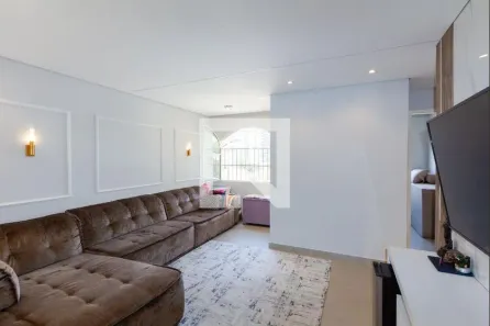 Apartamento com 2 Quartos à venda, 69m² no Vila Olímpia, São Paulo