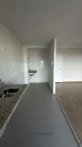 Apartamento com 2 Quartos à venda, 78m² no Vila Marumby, Maringá