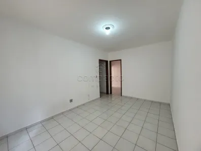 Apartamento com 2 Quartos à venda, 75m² no Jardim Panorama, São José do Rio Preto